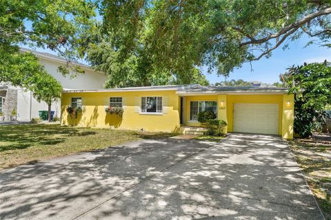 A home in TAMPA