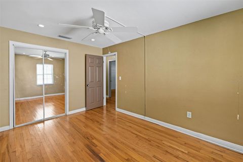 A home in TAMPA