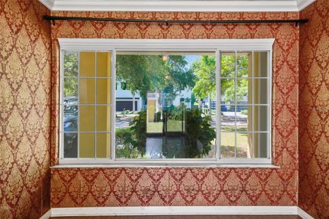 A home in TAMPA