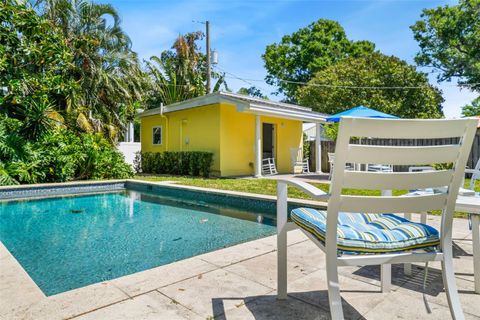 A home in TAMPA