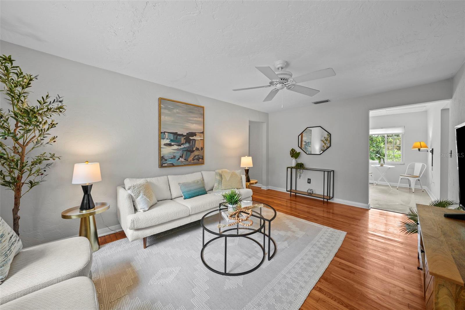 3409 W EL PRADO BOULEVARD