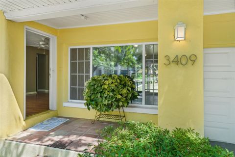 A home in TAMPA