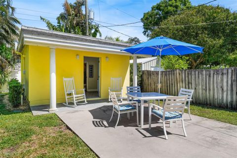 A home in TAMPA