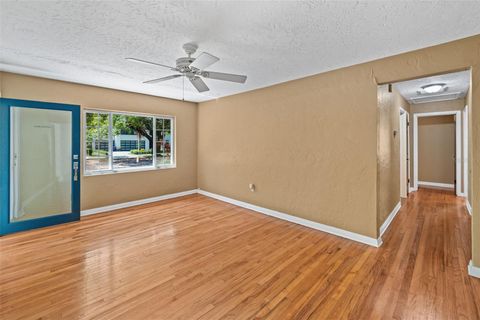 A home in TAMPA