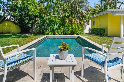 A home in TAMPA