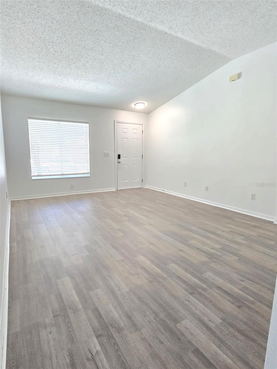 13215 PIKE LAKE DRIVE