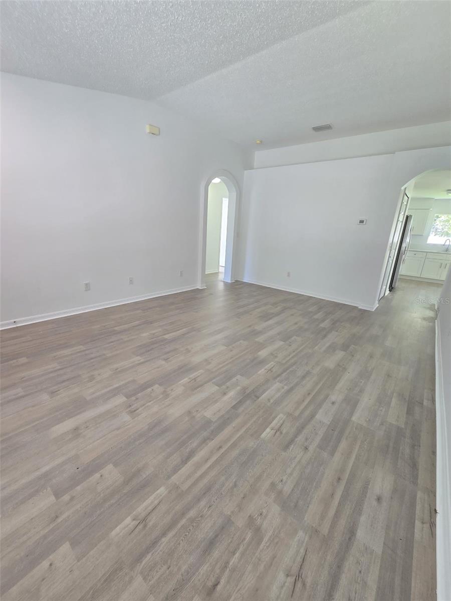 13215 PIKE LAKE DRIVE