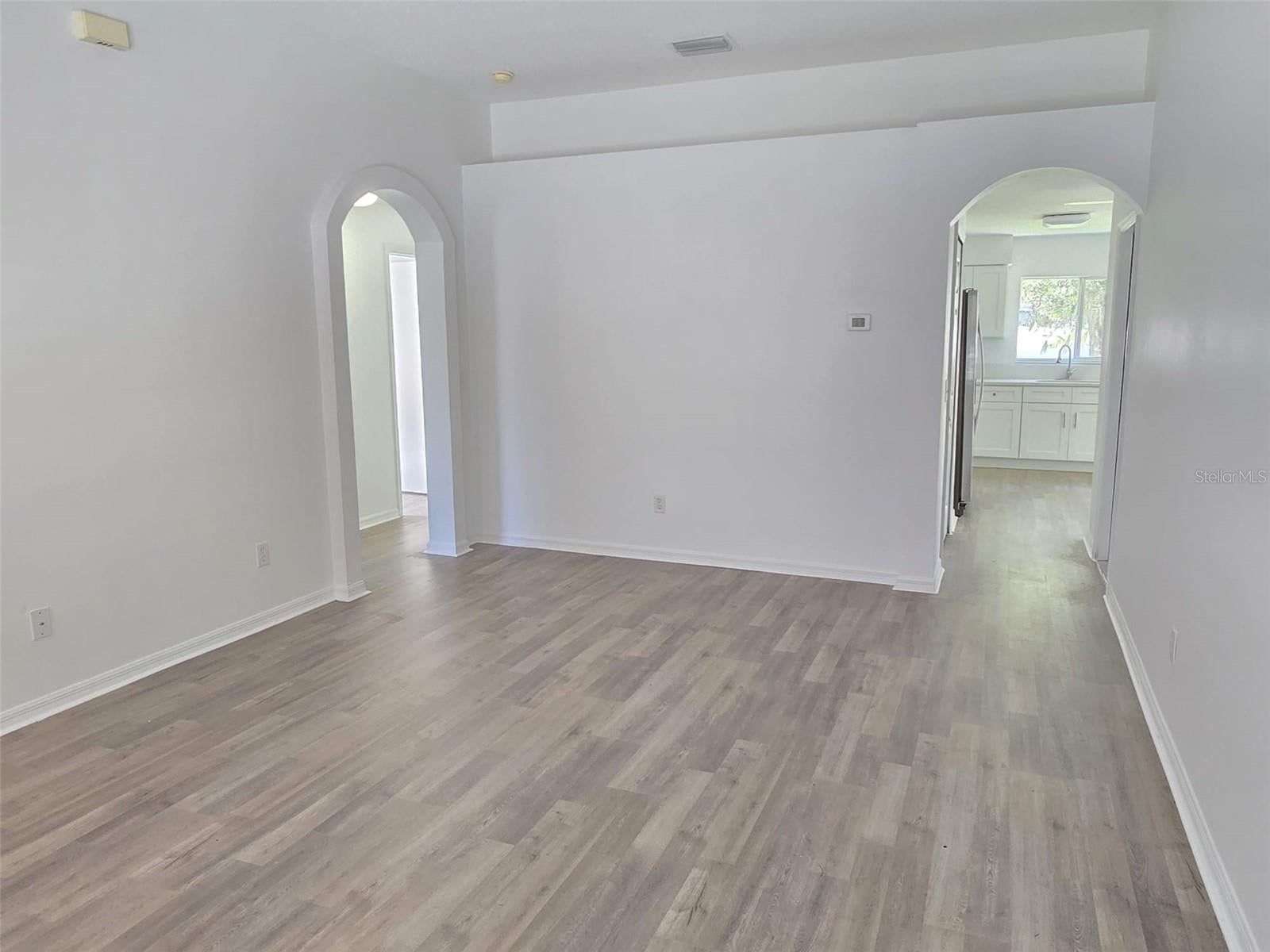 13215 PIKE LAKE DRIVE