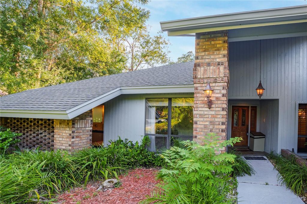 Photo of 5701 Ainsworth Court W, Tampa, FL 33647 (MLS # O6294678)