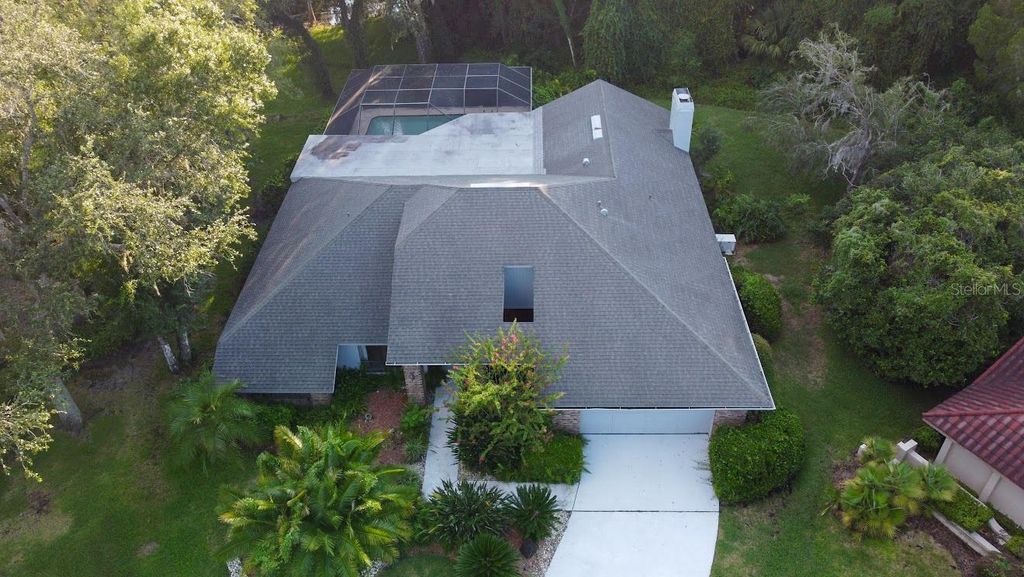 Photo of 5701 Ainsworth Court W, Tampa, FL 33647 (MLS # O6294678)