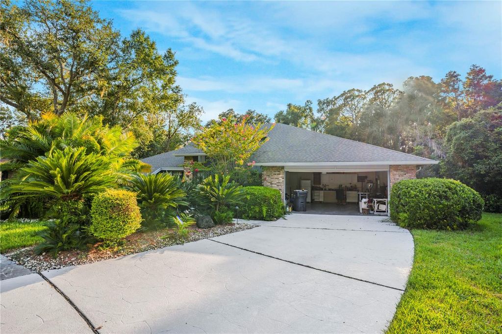 Photo of 5701 Ainsworth Court W, Tampa, FL 33647 (MLS # O6294678)