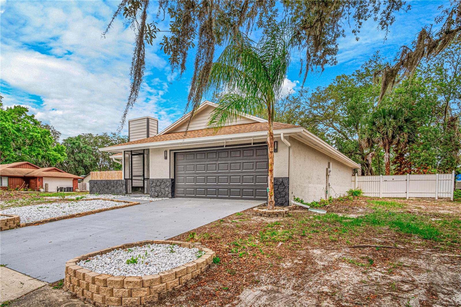 1320 ALFONZO CIRCLE