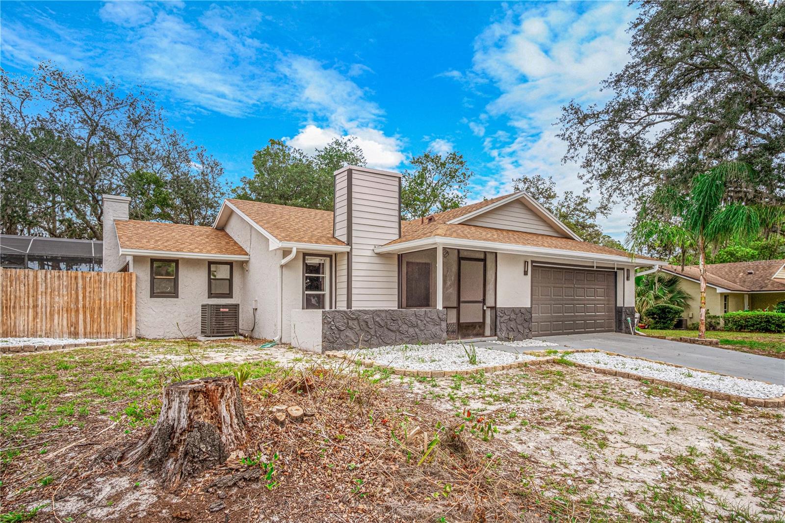 1320 ALFONZO CIRCLE