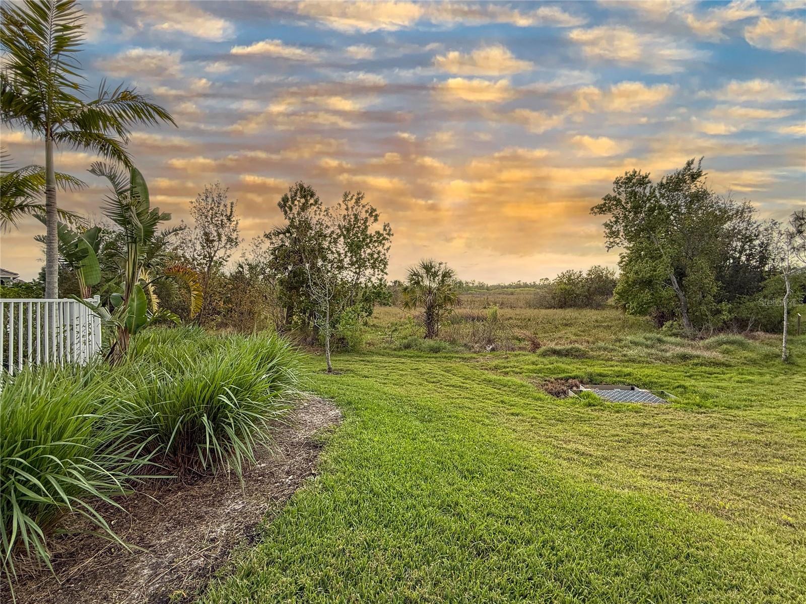 POINCIANA - Residential