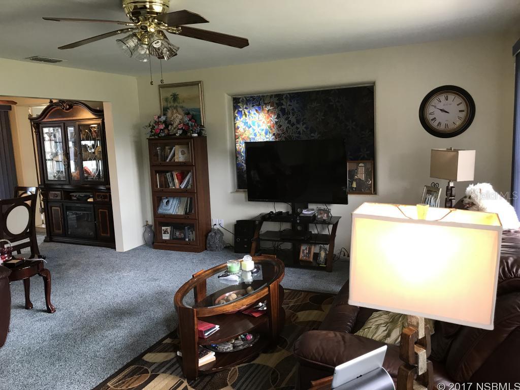 Florida Shores 01 - Residential