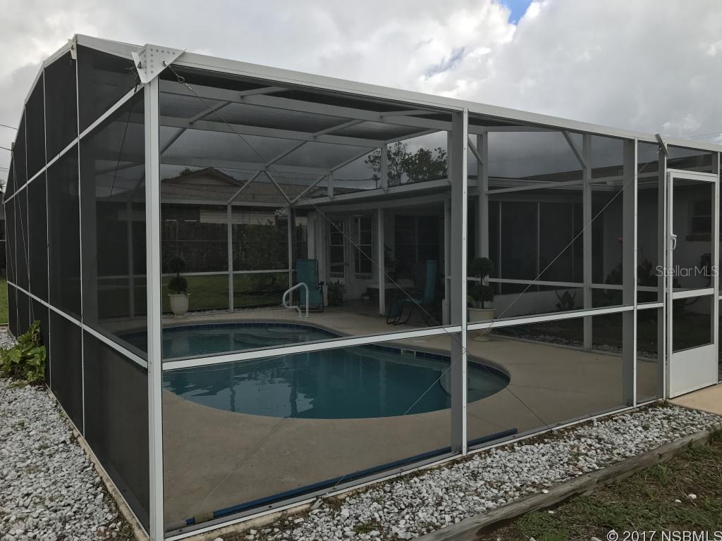 Florida Shores 01 - Residential