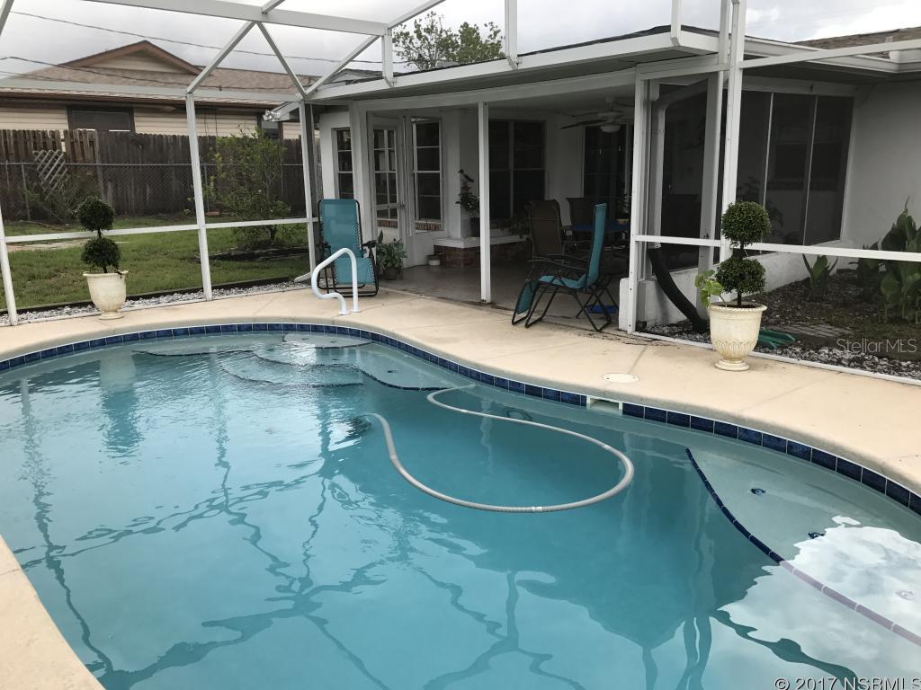 Florida Shores 01 - Residential