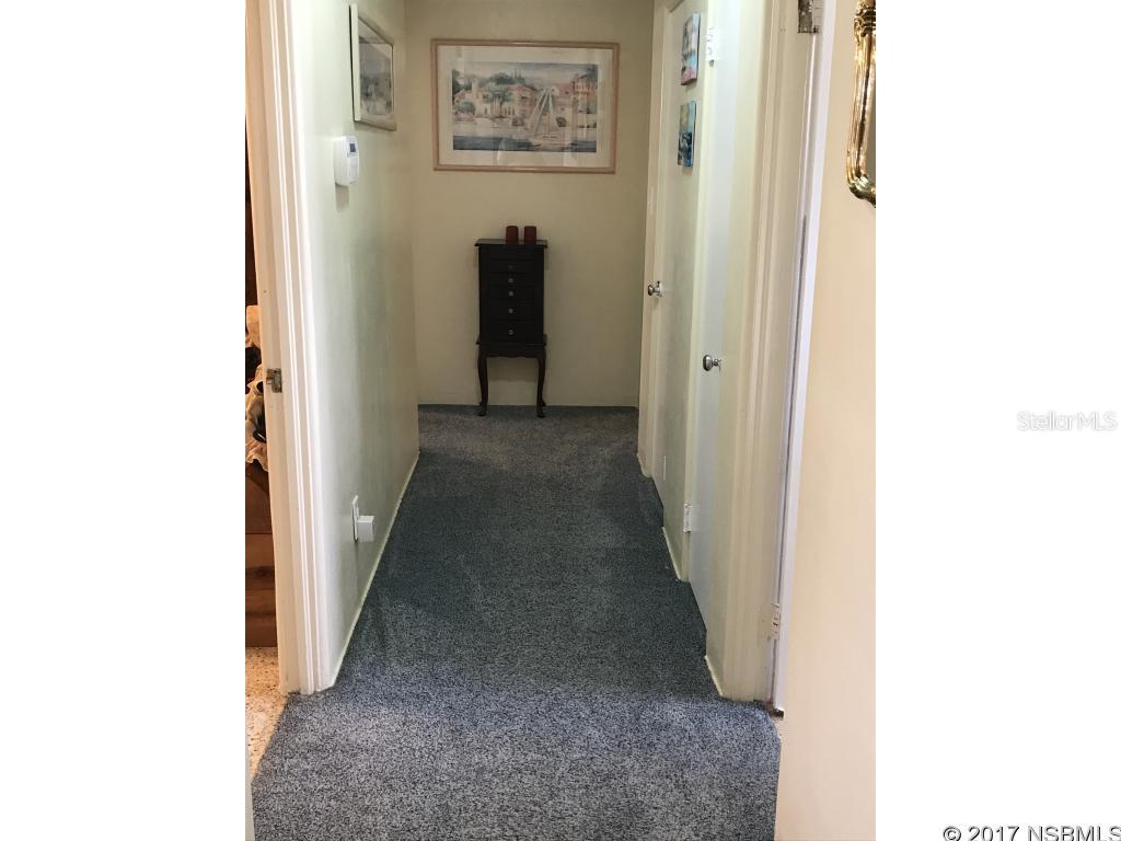 Florida Shores 01 - Residential