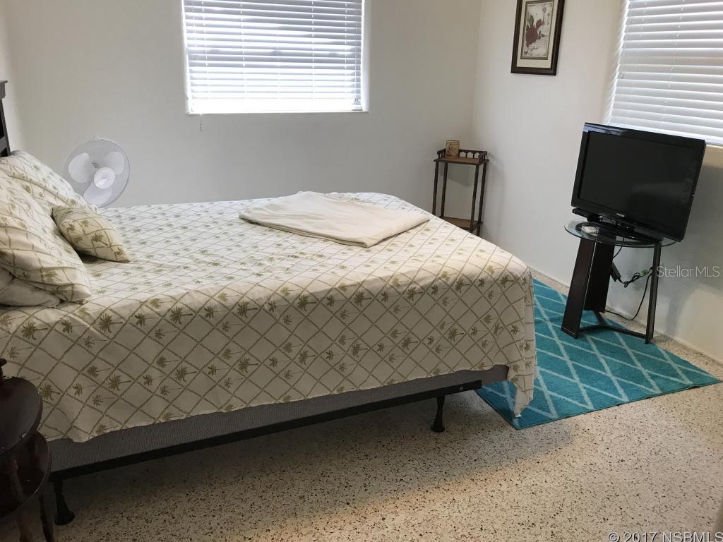 Florida Shores 01 - Residential