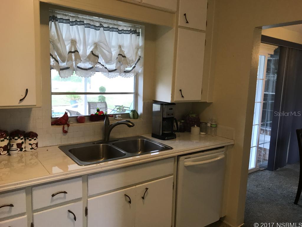 Florida Shores 01 - Residential