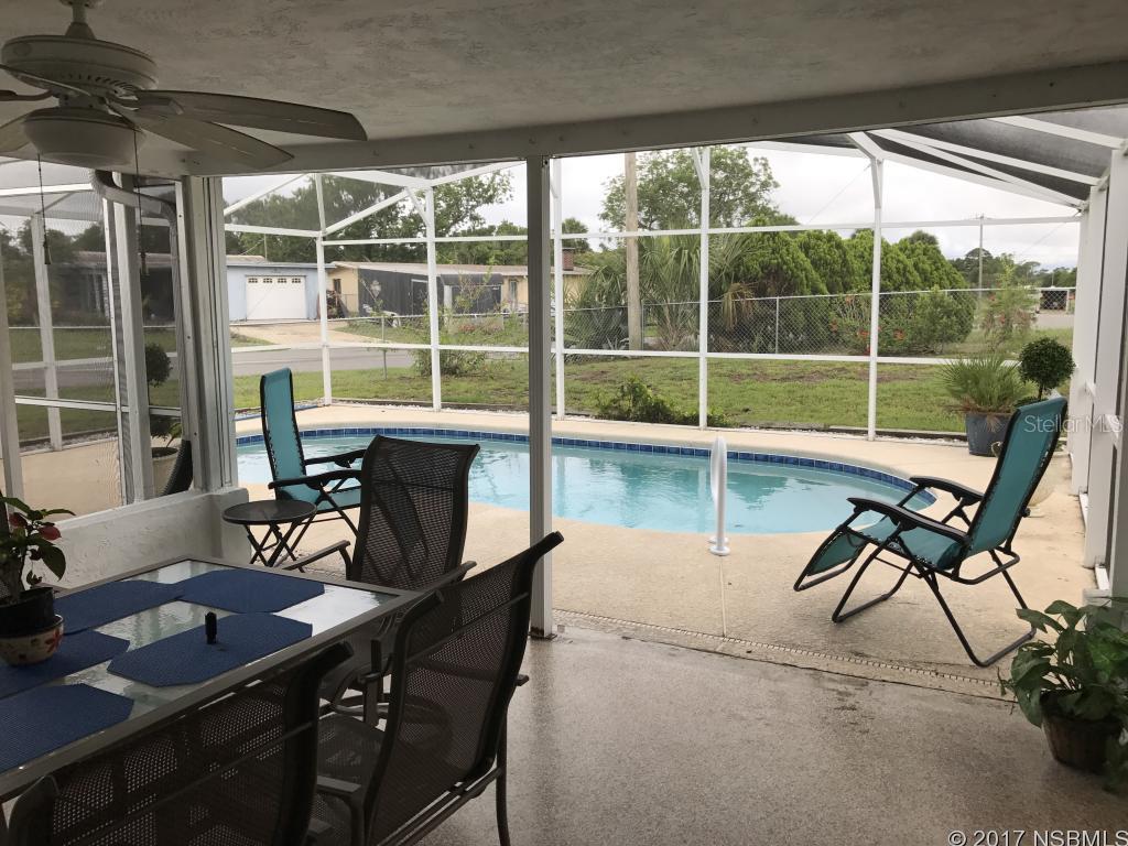 Florida Shores 01 - Residential