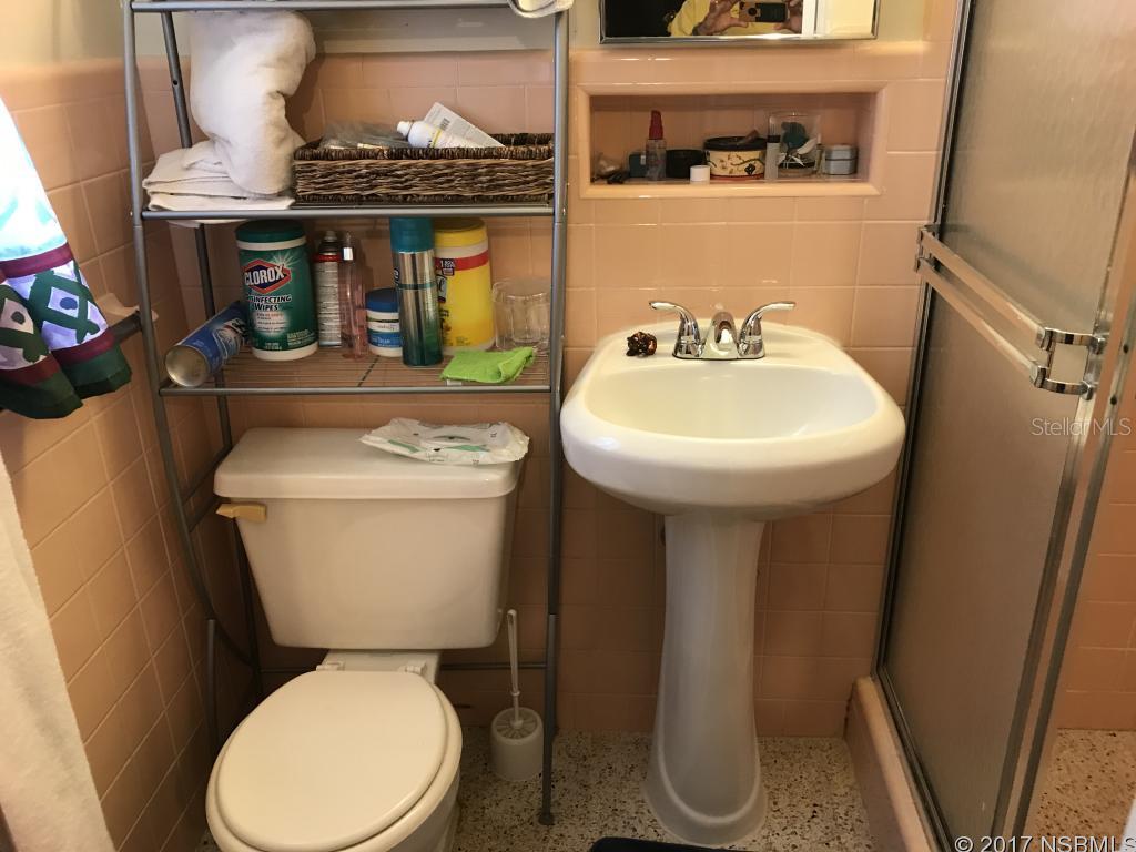 Florida Shores 01 - Residential