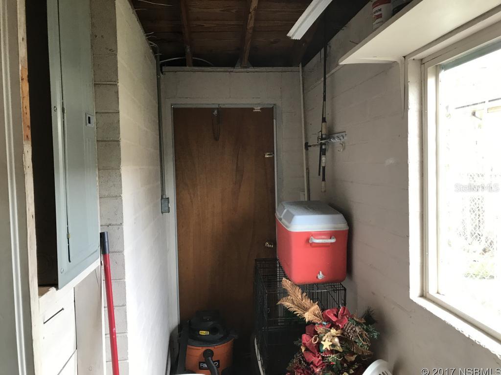 Florida Shores 01 - Residential