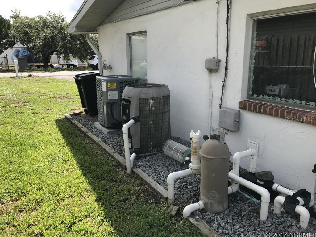 Florida Shores 01 - Residential