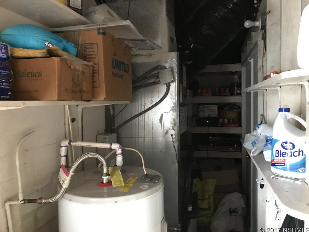 Florida Shores 01 - Residential