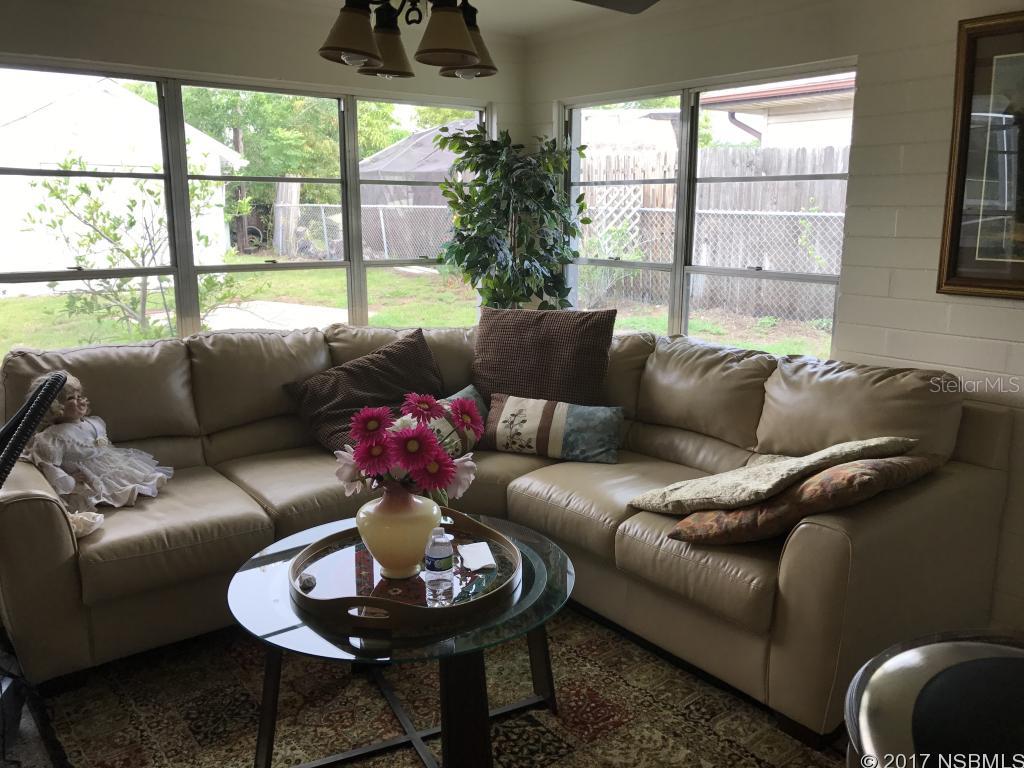 Florida Shores 01 - Residential