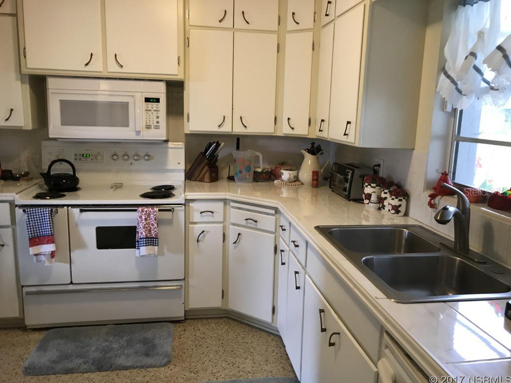 Florida Shores 01 - Residential