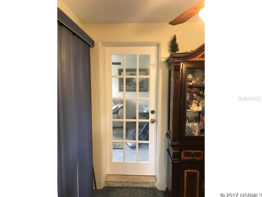 Florida Shores 01 - Residential