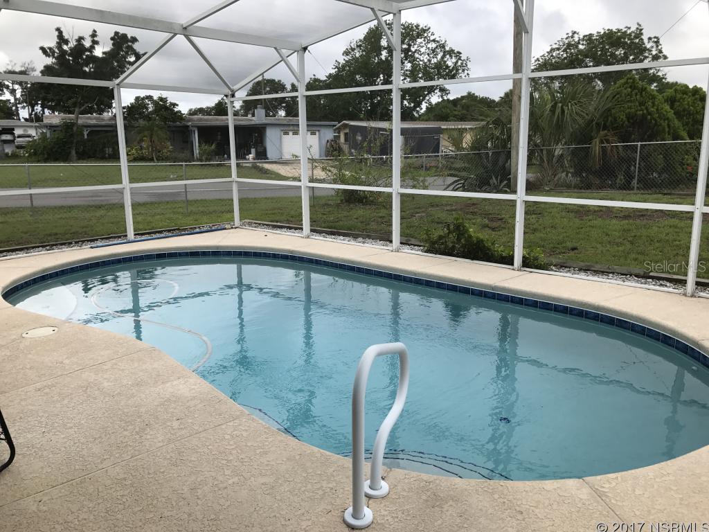 Florida Shores 01 - Residential