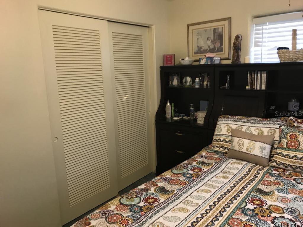 Florida Shores 01 - Residential