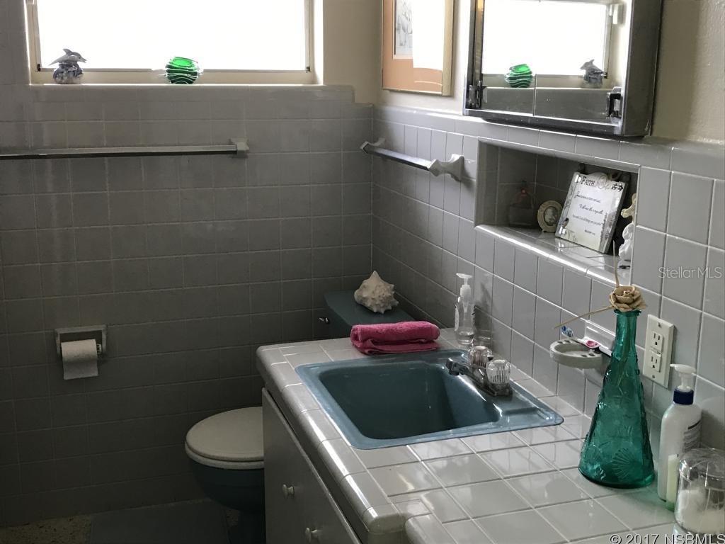 Florida Shores 01 - Residential