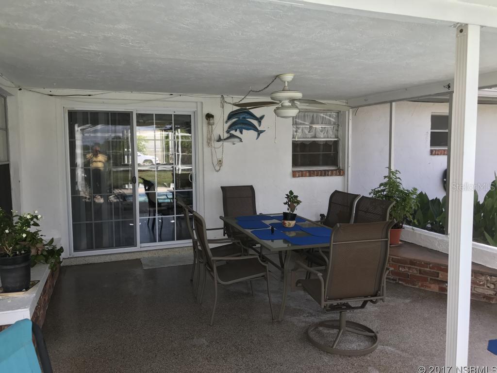 Florida Shores 01 - Residential