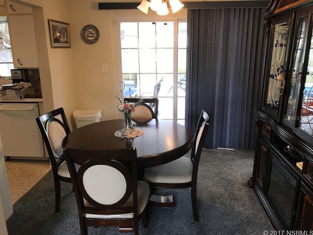 Florida Shores 01 - Residential