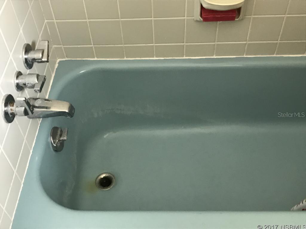 Florida Shores 01 - Residential