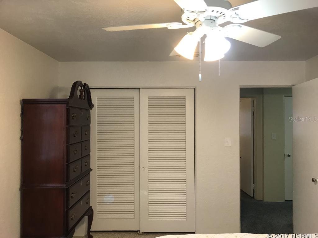 Florida Shores 01 - Residential