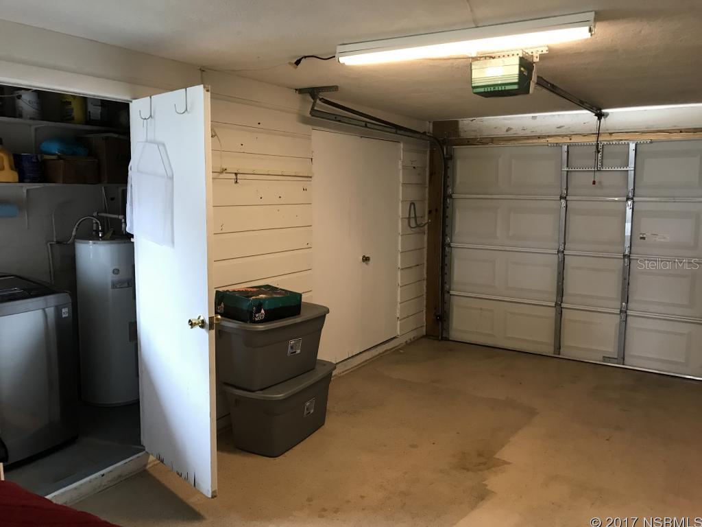 Florida Shores 01 - Residential