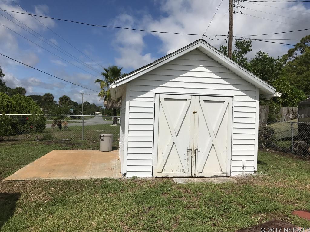 Florida Shores 01 - Residential