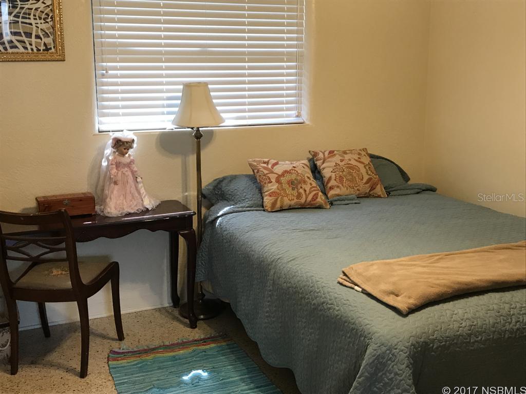 Florida Shores 01 - Residential