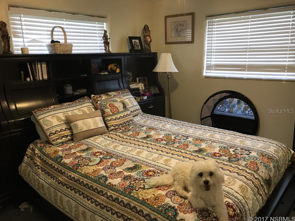 Florida Shores 01 - Residential