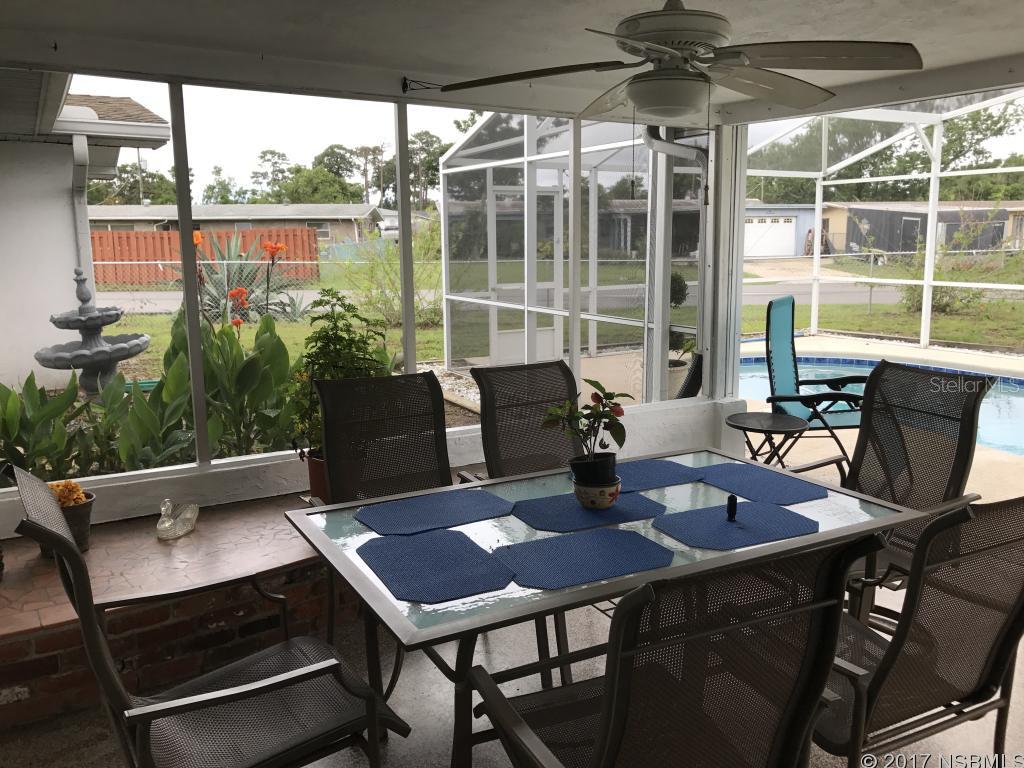 Florida Shores 01 - Residential