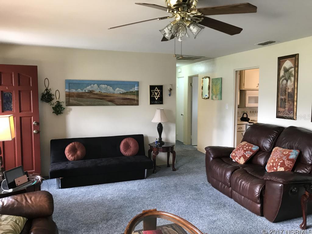 Florida Shores 01 - Residential