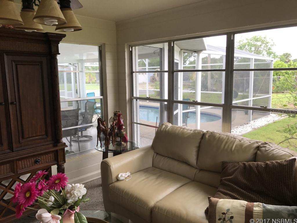 Florida Shores 01 - Residential