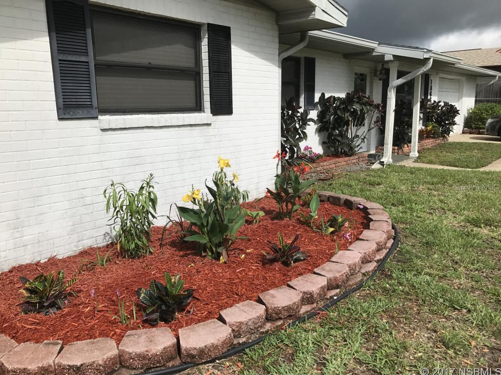 Florida Shores 01 - Residential