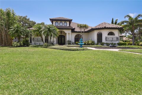 4696 DEL SOL BOULEVARD SARASOTA FL 34243
