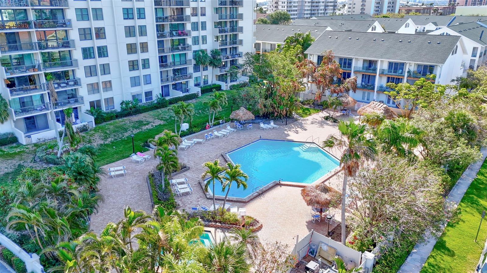 400 ISLAND WAY 1708