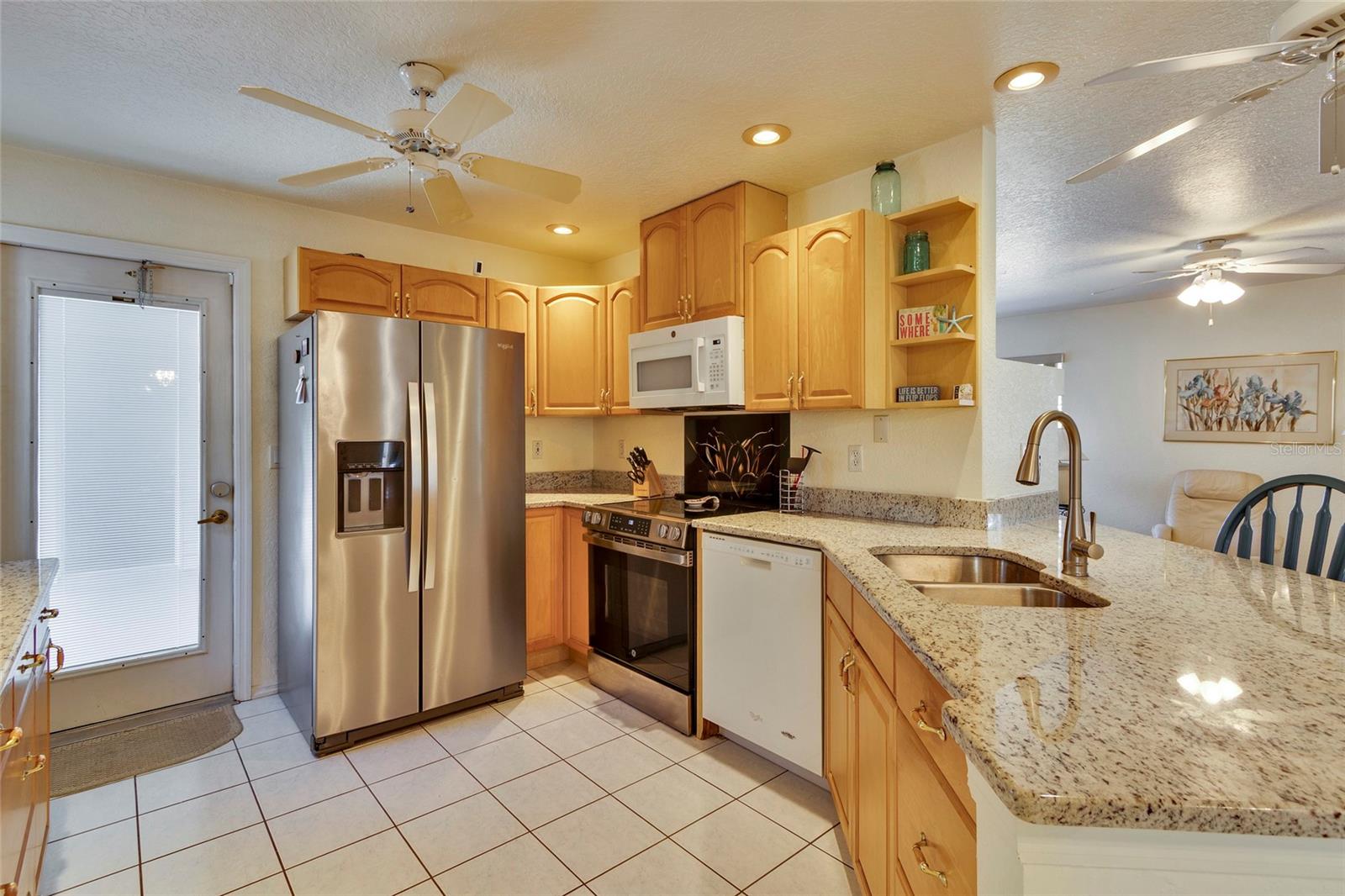 ROYAL HIGHLANDS - Residential